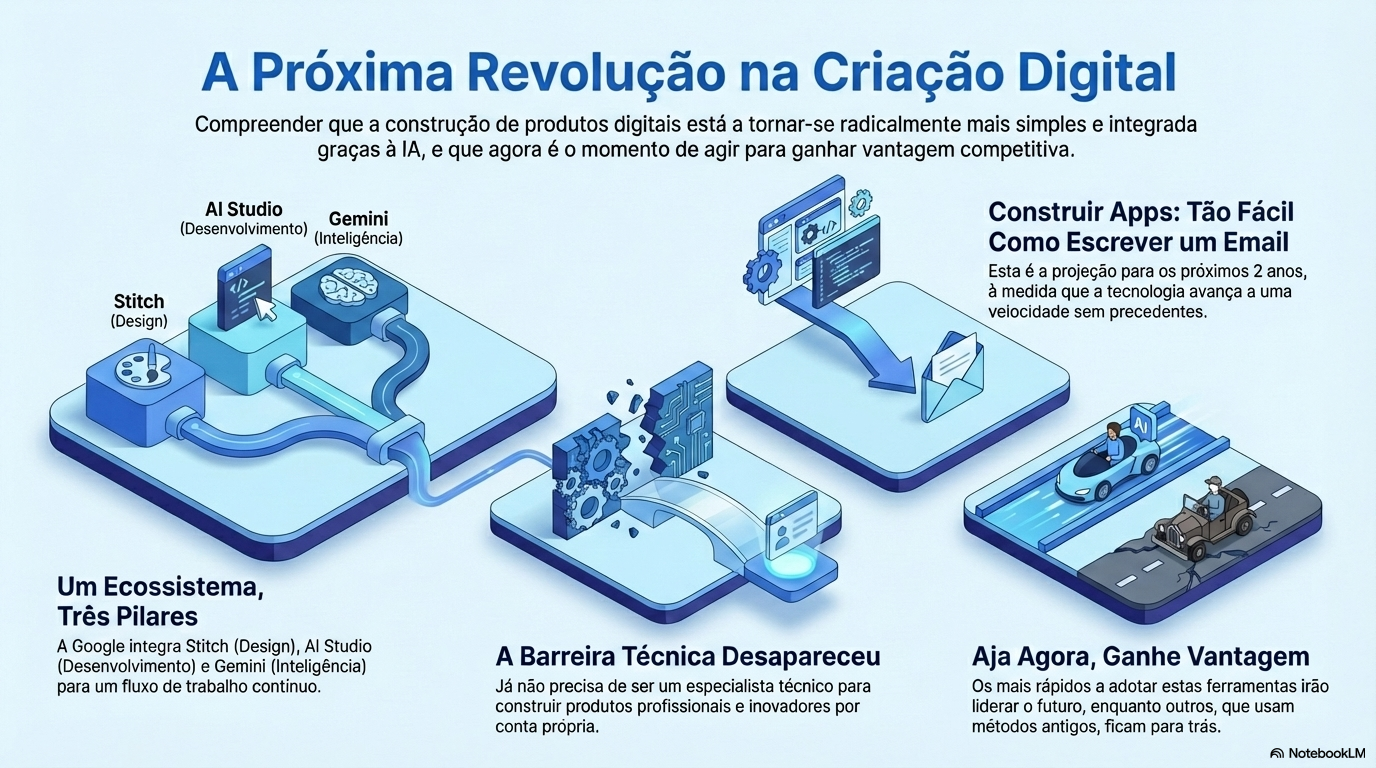 A beautiful landscape