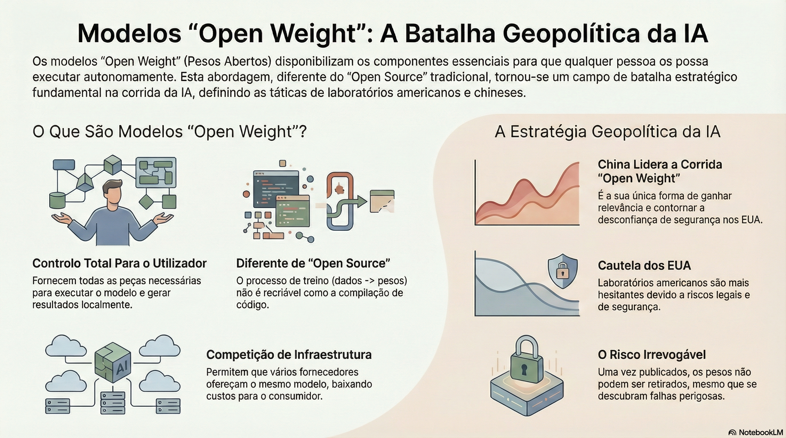 A beautiful landscape